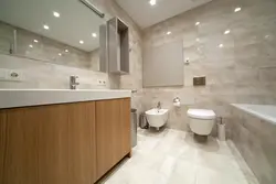 Санаттар 