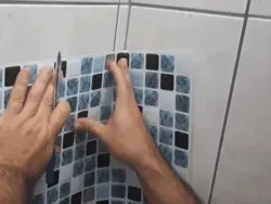 Категориялар 