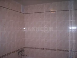 Гузоштани Сафолҳои Ванна Акс