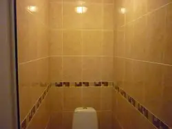 Кладка кафлі ванна фота