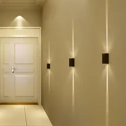 Категория Прихожие
