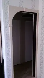 Категория Кухни