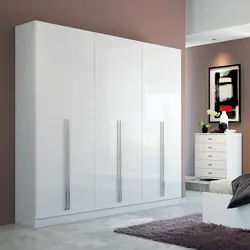 Best Bedroom Wardrobes Photos