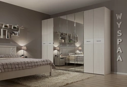 Best bedroom wardrobes photos