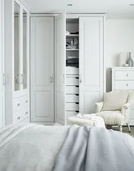 Best Bedroom Wardrobes Photos