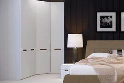 Best bedroom wardrobes photos