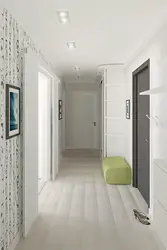 Ақ дәліздің фотосуретіне арналған тұсқағаз