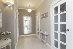 Шпалеры для белай пярэдняй фота