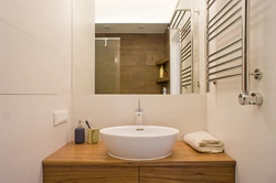 P 44t bathroom design