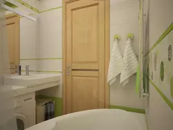 P 44T Vanna Otağı Dizaynı