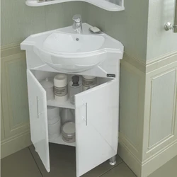 Катэгорыя 