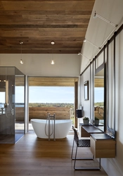 House Inside Photo Bathroom