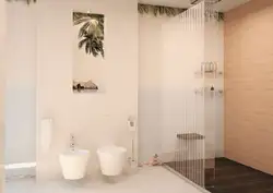Дель маре плитка ванна фото
