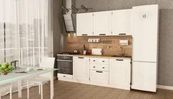 Kitchens from hoff with photos