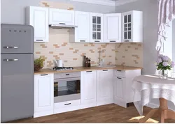 Kitchens From Hoff With Photos