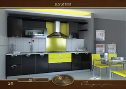 Kitchen design 3 40