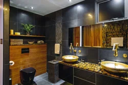 Bathroom toilet kitchen photo