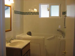 Hamam Tualet Mətbəx Foto