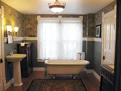 Bathroom toilet kitchen photo