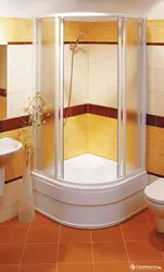 Photo bathtub with tray