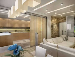 Mətbəx studiyası foto dizayn bölməsi