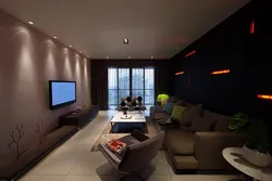 Катэгорыя 