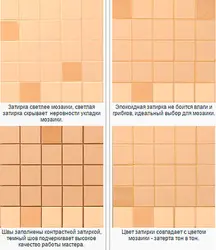 Ванные комнаты