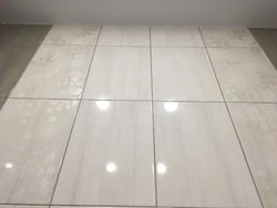 Акси рангаи ҳаммом