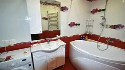 Turnkey Bathtubs Bathroom Design