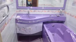 Тарҳи Ванна Ванна Калид