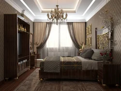 Категория Дизайн интерьера