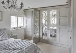 Категория Спальни