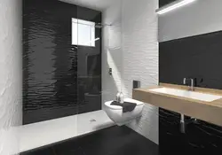 Ванные комнаты