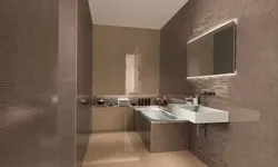 Категория Ванные комнаты