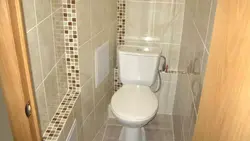 Bu mening kvartiramdagi hojatxonamning fotosurati
