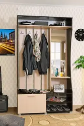 Долон 2 м сурат
