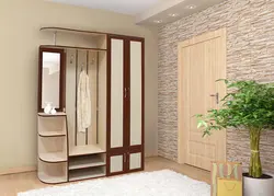Катэгорыя 