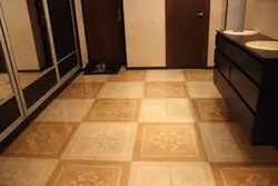 Категория Кухни