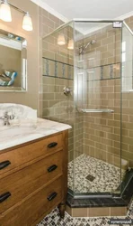 Small bathtubs with tray photo design