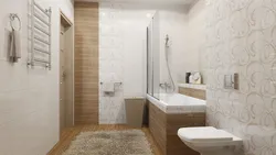 Категория Туалет