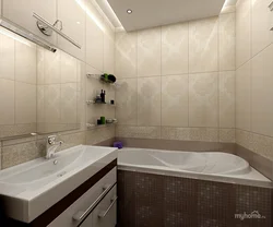 Hamam Dizaynları 1 7