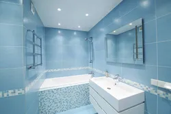 Hamam dizaynları 1 7