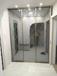 Категорияҳо 
