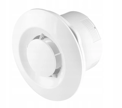Bath Hoods For Ceilings Photo