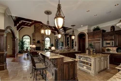 Armenian cuisine design
