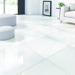 Hamamın interyerində 60x60 kafel
