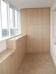 Мебель Для Лоджии Фото Все