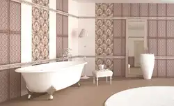 Azori Hammomining Ichki Qismi