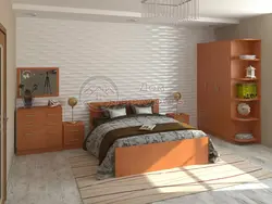 Категориялар 