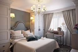 Real Photos Of Classic Bedrooms